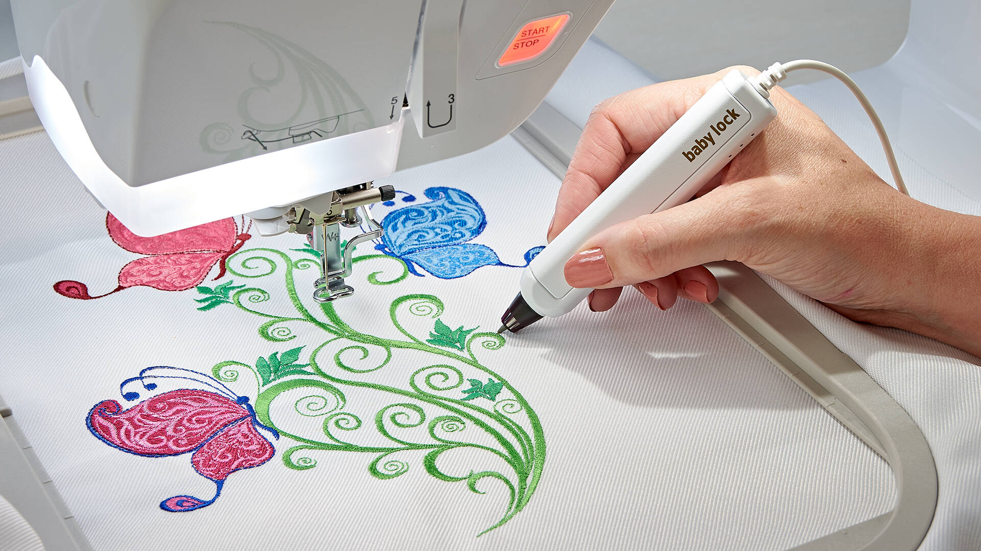 baby lock mini press プレス式アイロン 検索) エルナプレス baby lock mini press プレス式アイロン 検索) エルナプレス